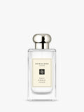 Jo Malone London Poppy & Barley Cologne, UK version