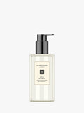Jo Malone London Poppy & Barley Body & Hand Wash 250ml, UK version