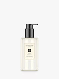 Jo Malone London Poppy & Barley Body & Hand Wash 250ml, UK version