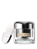La Mer neck and décolleté concentrate balm 50ml, UK version