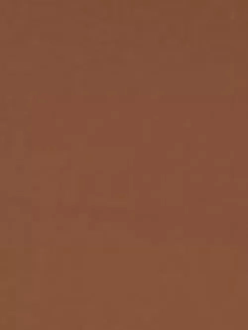 Urban Decay Stay Naked Weightless Liquid Foundation - McGrocer