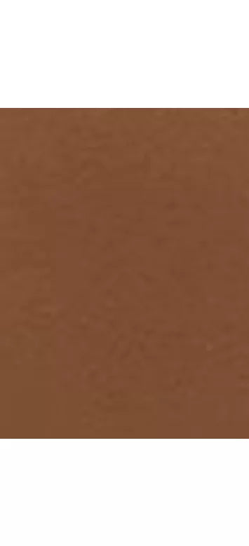 Urban Decay Stay Naked Weightless Liquid Foundation - McGrocer