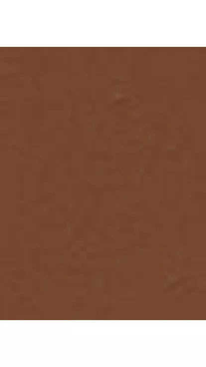 Urban Decay Stay Naked Weightless Liquid Foundation - McGrocer