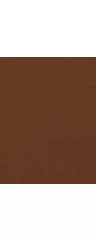 Urban Decay Stay Naked Weightless Liquid Foundation - McGrocer