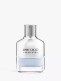 Jimmy Choo Urban Hero Eau de Parfum bottle, UK version