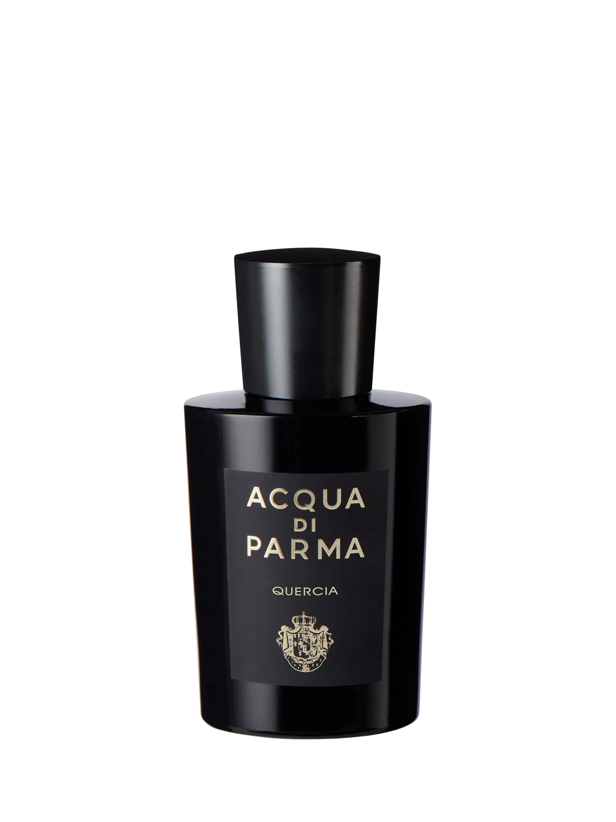 Acqua di Parma Quercia Eau de Parfum - British product