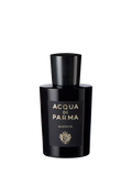 Acqua di Parma Quercia Eau de Parfum - British product
