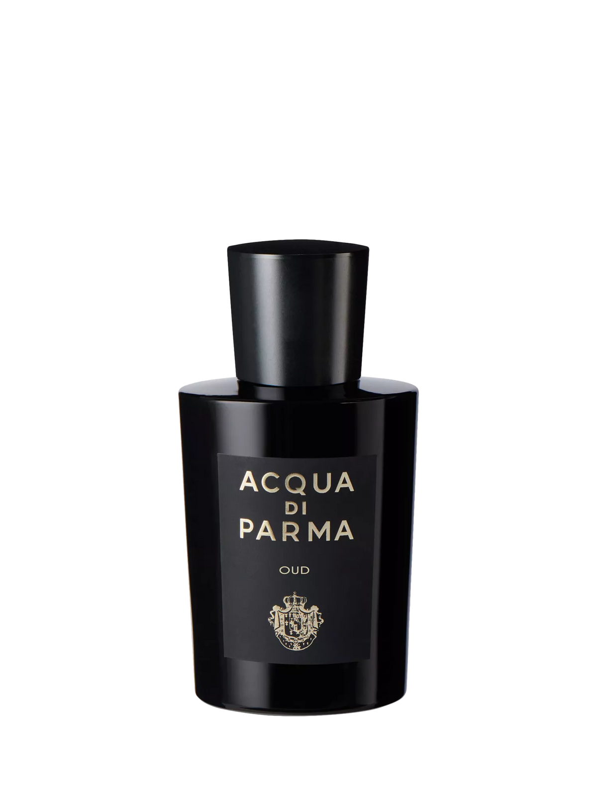 Acqua di Parma Oud Eau de Parfum - British product