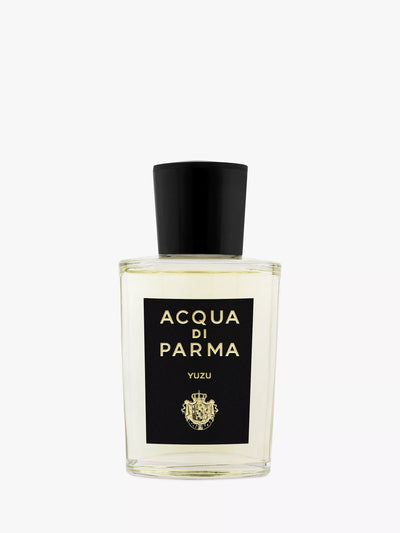 Acqua di Parma Yuzu Eau de Parfum Fragrance