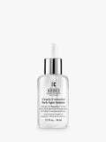 Kiehls Clearly Corrective Dark Spot Solution 50Ml