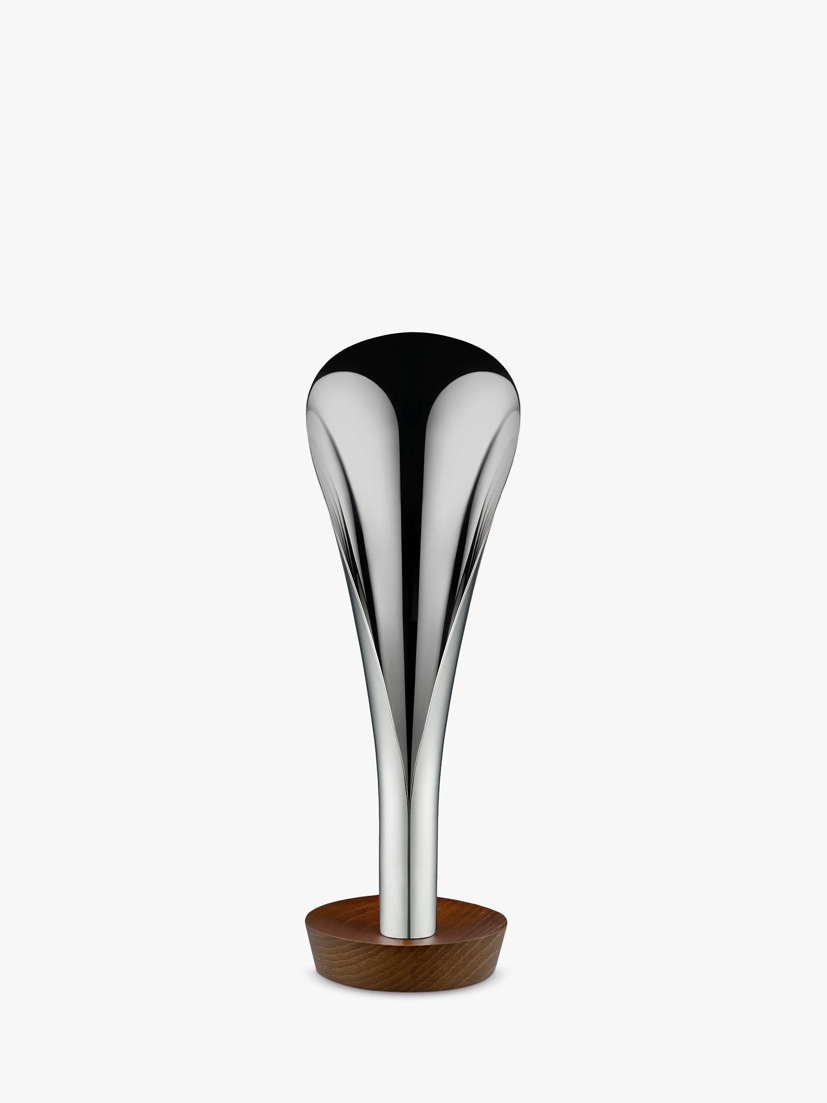 Alessi Lily incense holder - British product