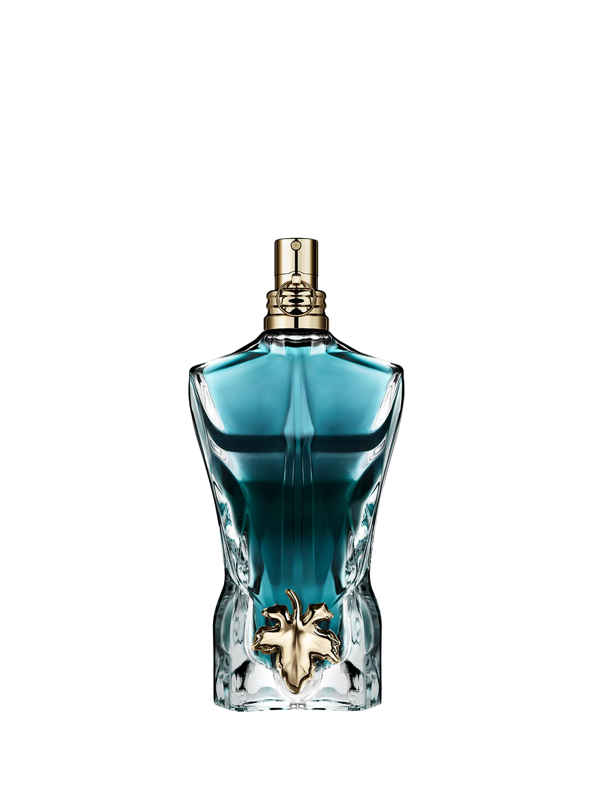 Jean Paul Gaultier Le Beau Eau de Toilette