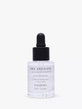 Nailberry lacquer drying drops 11ml, imported from the UK