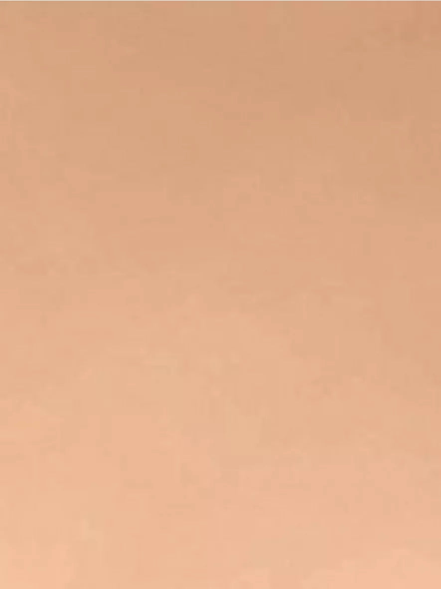 DIOR Prestige Le Micro-Fluide Teint de Rose Foundation SPF 25 - McGrocer