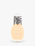 Sisley-Paris Phyto-Teint Ultra Eclat foundation (British brand)