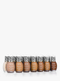 Sisley-Paris Phyto-Teint Ultra Eclat foundation (British brand)