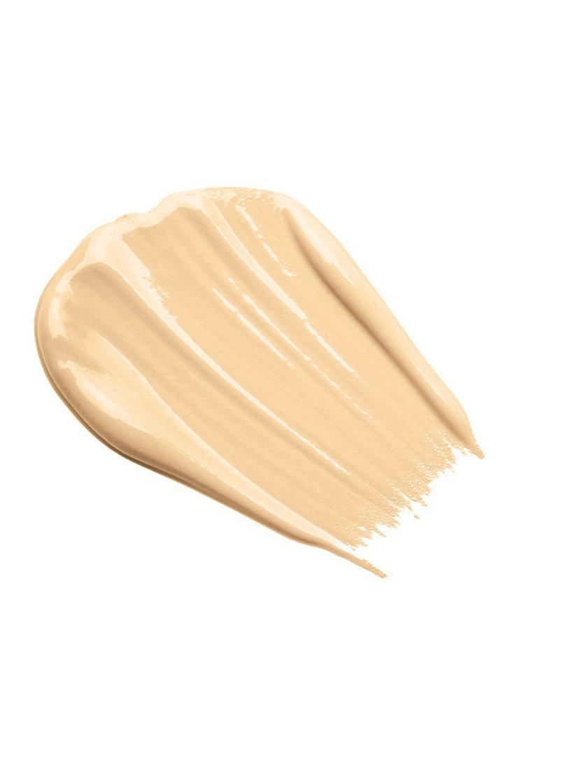 Sisley-Paris Phyto-Teint Ultra Eclat foundation (British brand)