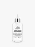 Kiehls Clearly Corrective Dark Spot Solution 100Ml