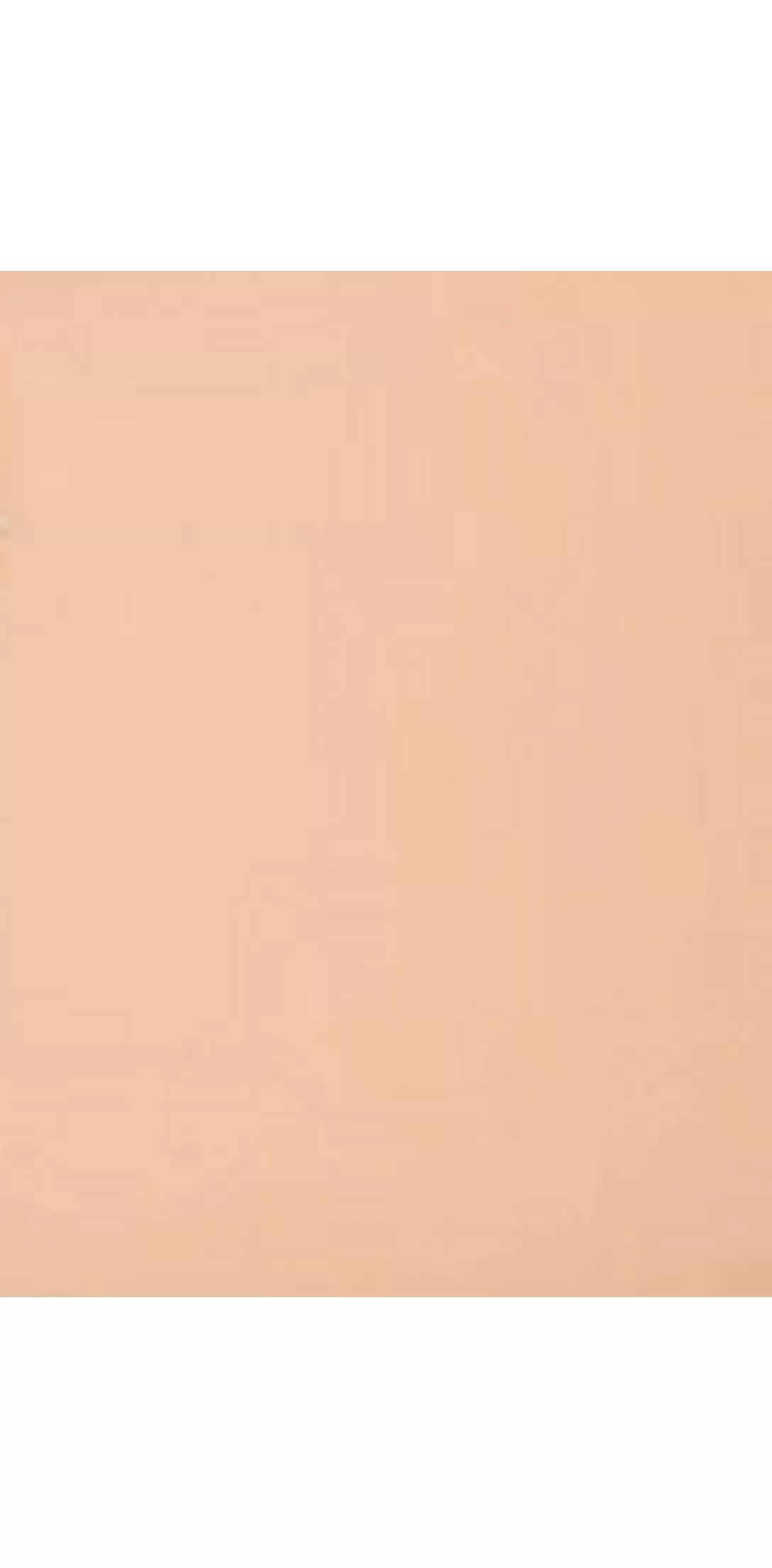 Clarins Everlasting Youth Fluid Foundation SPF 15 - McGrocer