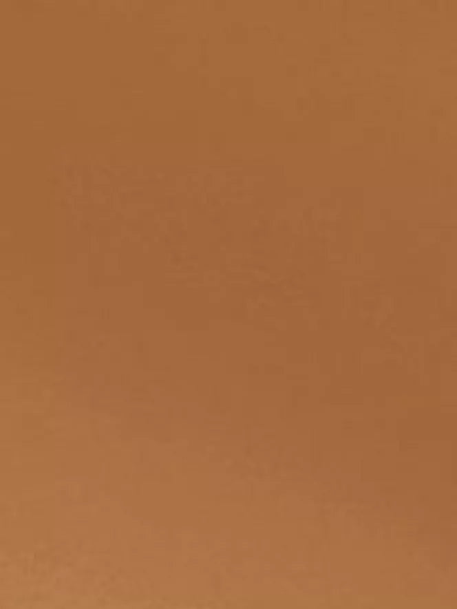 Clarins Everlasting Youth Fluid Foundation SPF 15 - McGrocer