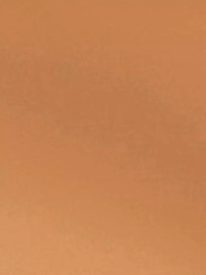 Clarins Everlasting Youth Fluid Foundation SPF 15 - McGrocer