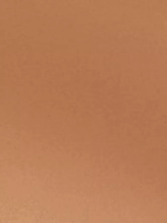 Clarins Everlasting Youth Fluid Foundation SPF 15 - McGrocer