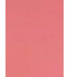 Clarins Joli Blush - McGrocer