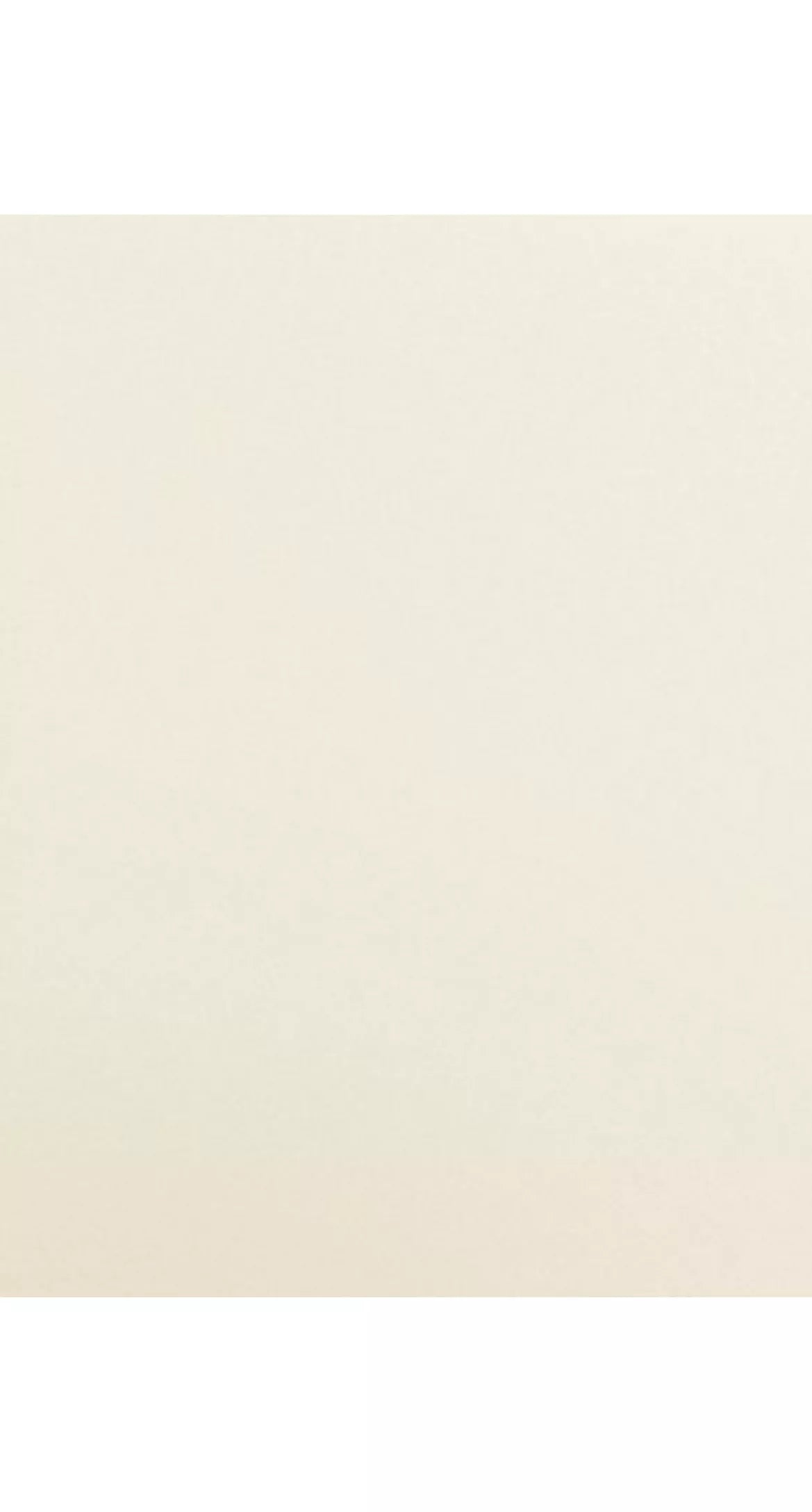 Smeg TSF03 4-Slice Toaster - McGrocer