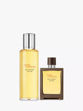 Hermès Terre d'Hermès 30ml Eau Intense Vetiver Eau de Parfum Travel Set - McGrocer