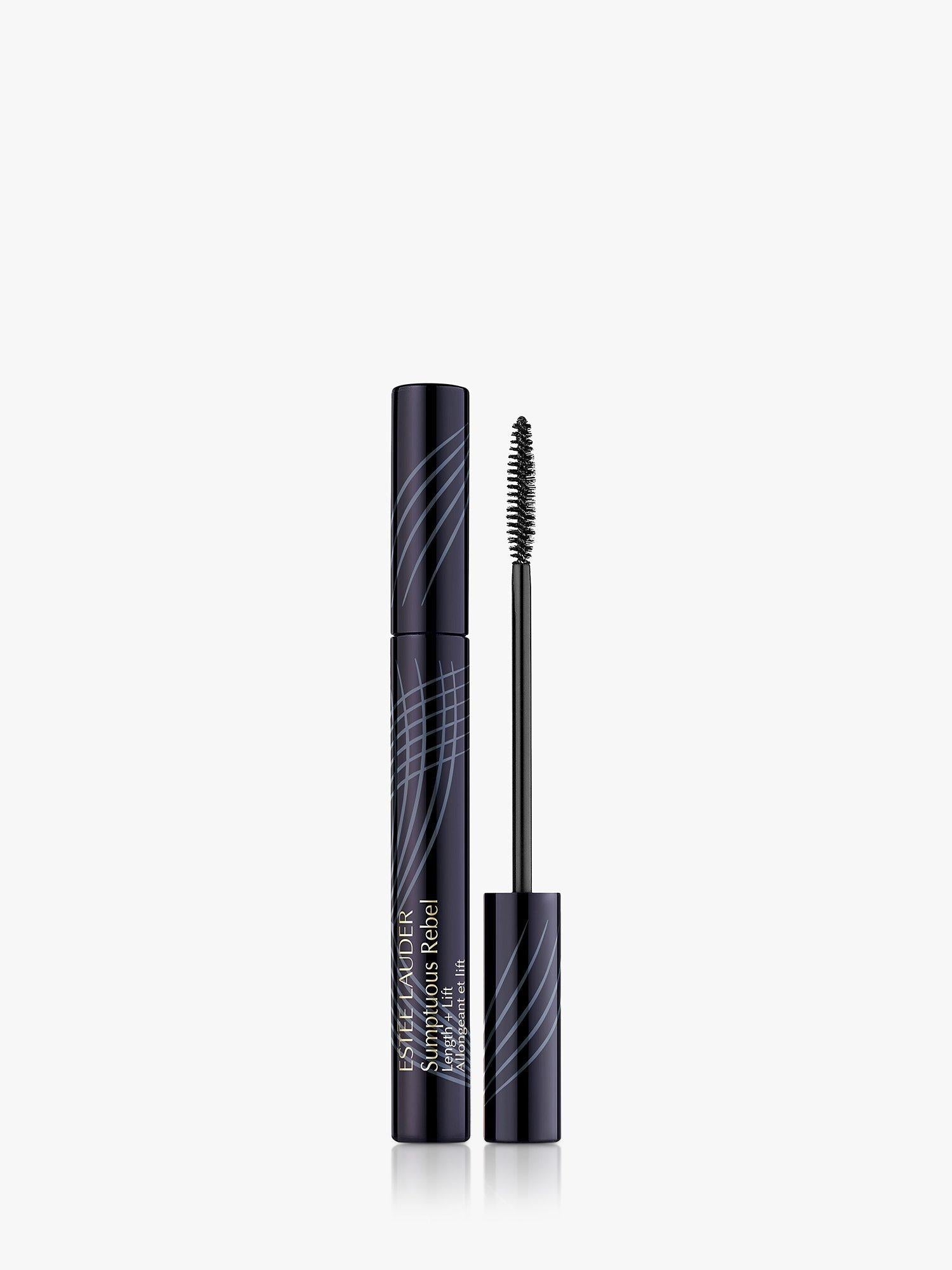 Estée Lauder mascara Black - British product