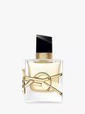 Yves Saint Laurent Libre Eau de Parfum (British brand)