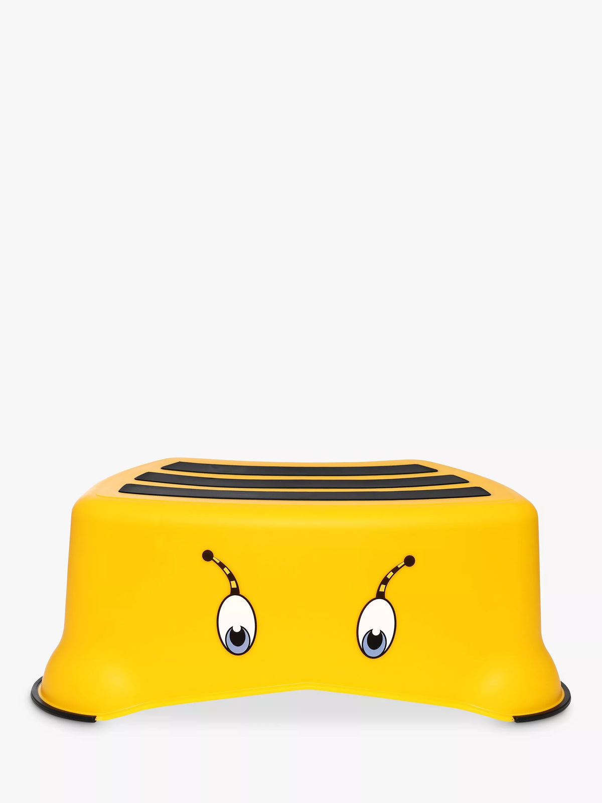 My Carry Potty step stool, imported from the UK