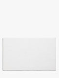 John Lewis non-slip cotton bath mat, UK version