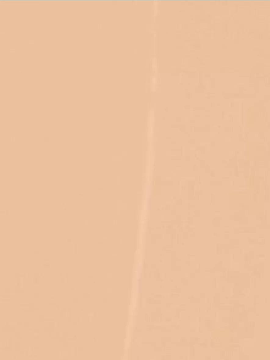 Charlotte Tilbury Airbrush Flawless Foundation - McGrocer