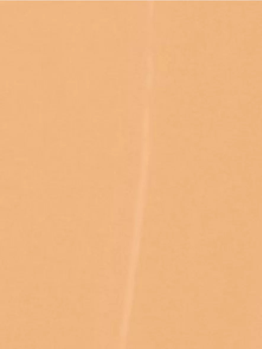 Charlotte Tilbury Airbrush Flawless Foundation - McGrocer