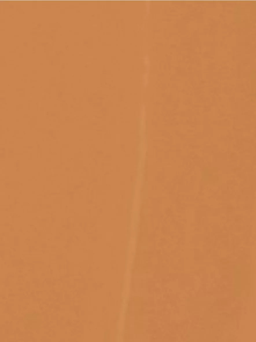 Charlotte Tilbury Airbrush Flawless Foundation - McGrocer