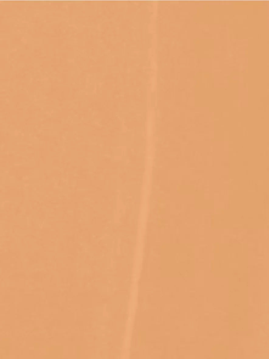 Charlotte Tilbury Airbrush Flawless Foundation - McGrocer