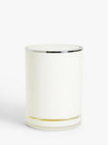 John Lewis Block Stripe bathroom bin, UK version
