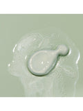 EVE LOM Cleansing Oil Capsules 50 capsules - British product