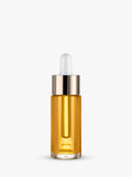Dr Hauschka Clarifying Day Oil 18ml - British product