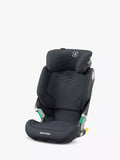 Maxi-Cosi Kore Pro i-Size Car Seat - McGrocer