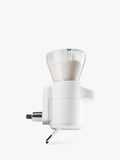 Kitchenaid Sift Scale Food Preparation Tool