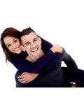 Red Letter Days spa voucher for two, imported from the UK