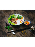 Red Letter Days dining experience gift voucher, imported from the UK