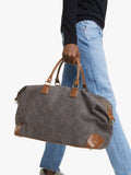 John Lewis Geneva Large Weekend Holdall, UK version
