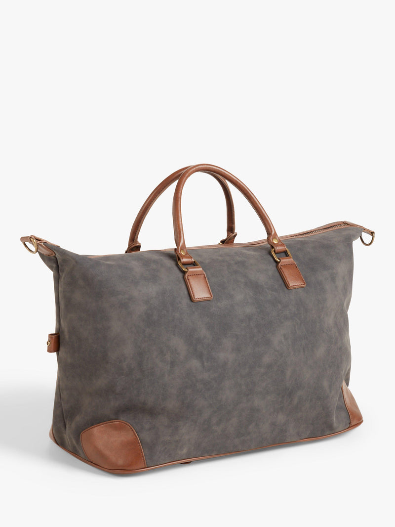 John Lewis Geneva Large Weekend Holdall, UK version