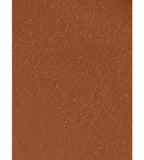 Charlotte Tilbury Magic Away Liquid Concealer