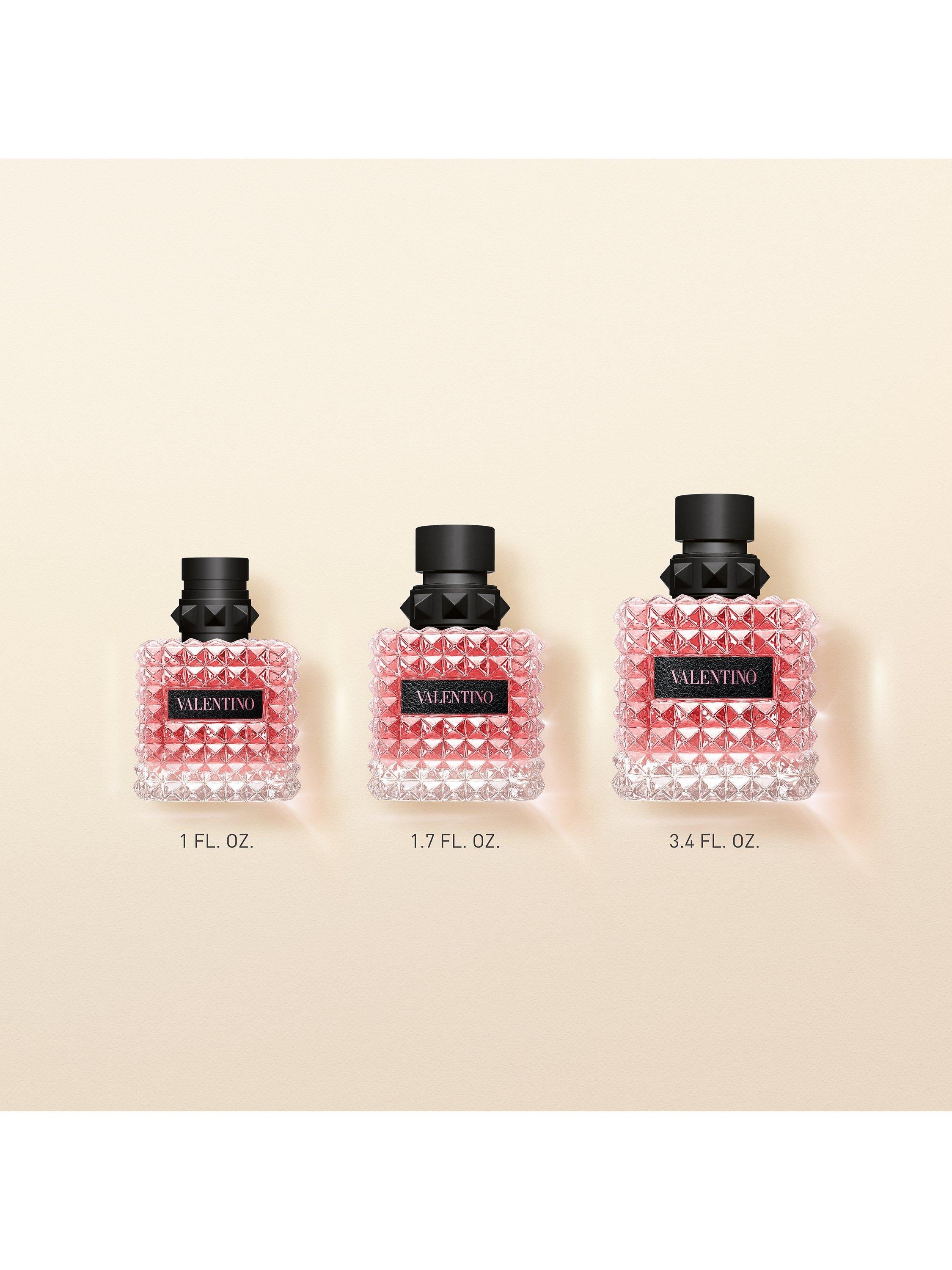 Valentino Born In Roma Donna Eau de Parfum (British brand)