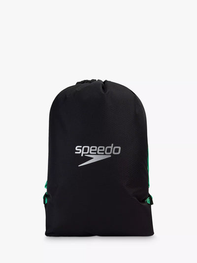 Speedo Pool Bag for Swim Gear Storage