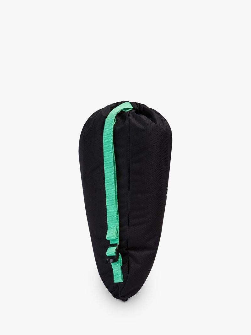 Speedo Pool Bag for swim gear (British brand)